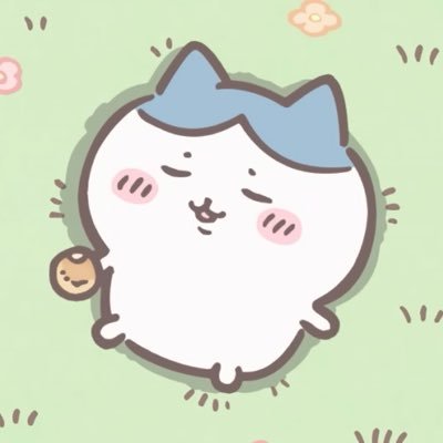 ❤️@rinu_nico┊︎🩷@satoniya_┊︎🥨🍚@mo_lunlun_gu┊︎💍🤍@hinapi_0731 ┊︎