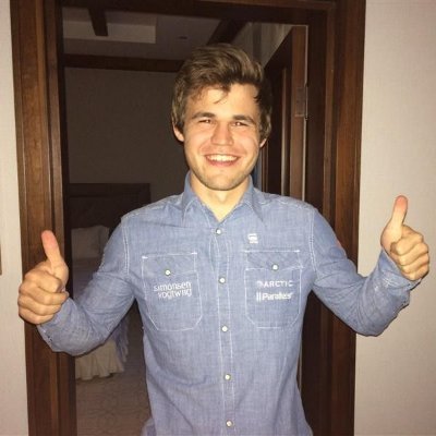phantomarsh's profile picture. tumblr/ao3: phantomarsh; magnus carlsen is so chopped; ibdp victim