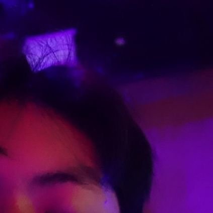 ☆♡
producer - singer/songwriter from liminal space - non binary 🏳️🌈
