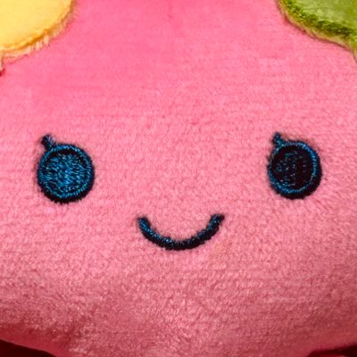 あおりんご/Aoringo (@Petit_Paphio) / X