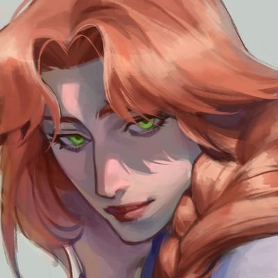 I DRAW FOR A LIVING + low-energy artist ♡Throne 👑: https://t.co/HhHz9u7O8K ♡ 🦋: https://t.co/lBssl7E7So
