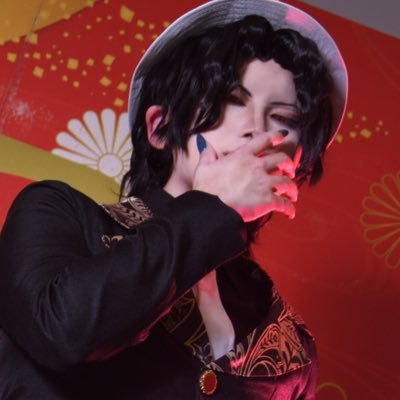 @ma_jo_cos