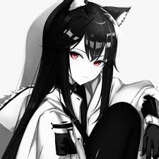 Deepakmilo's profile picture. 