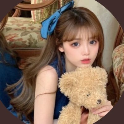 Degods_nftxx's profile picture. 20