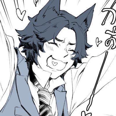 かさねこ屋です。社畜兼イラストレーターです。とっくに成人済み。たまにツイキャスでお絵描き配信中。図書館でのイラスト講座も開いております。TRPG/ゲーム/VTuber/葛葉ライドウ お仕事のご依頼はDMからお問い合わせください。