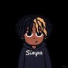 ItsSimpa's profile picture. Web 3 enthusiast ||Thread writer||medic🩺