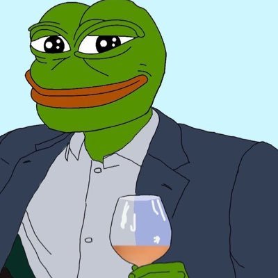 sobossos's profile picture. https://t.co/Ns1PtV0pw8