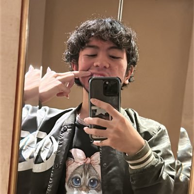 9ineFM's profile picture. purple leakin out my gut