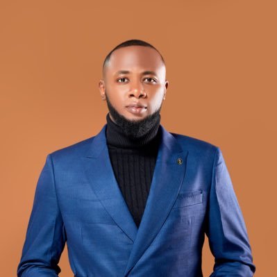 DANIELOJON35162's profile picture. I’m a sotfware engineer and entrepreneur