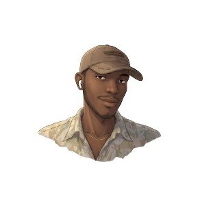 yourboy_Ehiz's profile picture. chief content-ment officer; making sense of the new internet