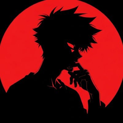 orb077's profile picture. Web3 | Testnet Farmer | Crpto Enthusiast