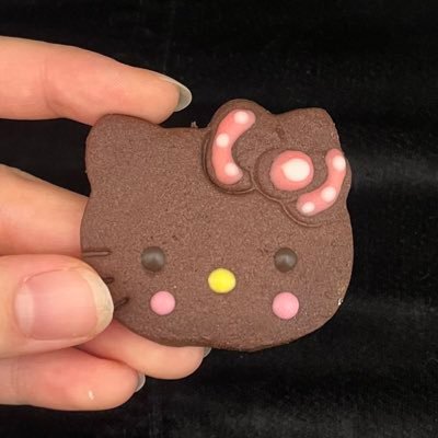 5odam_'s profile picture. 성인 | USD1 ( ́,,⌒ .̫ ⌒,, ̀) -✧ | 샵계정 : @soso_han1429