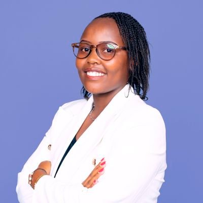 WOMAN LEADER/MENTAL HEALTH ADVOCATE//Bed. SCIENCE.
DEPUTY PRESIDENT SAJOOUST 2024/2025 @Jooustonline