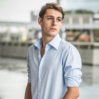Justin (@justin870919501) 's Twitter Profile