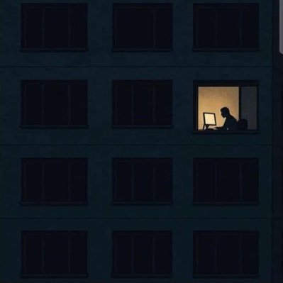 Martins_doc's profile picture. Jack of all trades | Boston Celtic | 🇺🇸 |