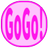 gogo_yayoi's profile image