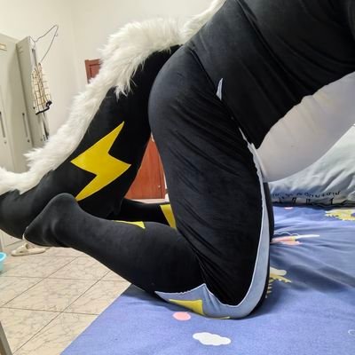 🔞推止于推,178/205,ISFP,大部分时间在郑州/天津,无对象(还没谈过😭),这里是某个毛毛的里推🔞,推止于推,发三次元且有穿毛露出,zen,谨慎观看,禁止往国内软件转发外传。推止于推。只通过furry,里推互关哦,表:因不真实账号冻结中。扩列私哦
30/0.5偏0/微m