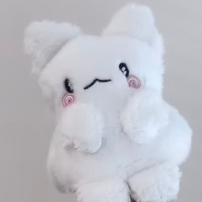 nさんのプロフィール画像
