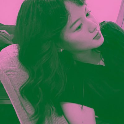 devitadr's profile picture. 