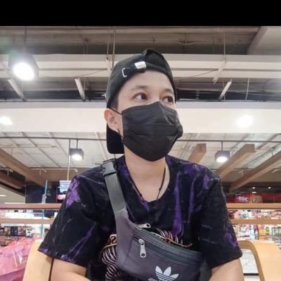 Kung19145's profile picture. 