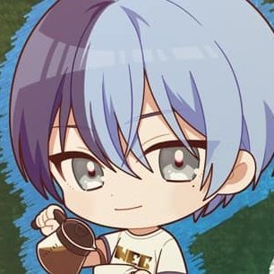 ⠀⠀⠀⠀⠀⠀⠀⠀⠀⠀#青柳冬弥 .⠀⠀⠀†⠀: he / they⠀⠀﹒◟⠀⠀ifb⠀⠀:⠀multifandom⠀⠀♡⠀⠀@aiboutoya