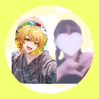 γγπΊβοΈ/ππ©Έ/β±οΈβοΈπ (@kh9b0n4) 's Twitter Profile