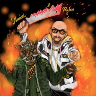 asfadanig123's profile picture. 