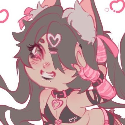 Angelさんのプロフィール画像