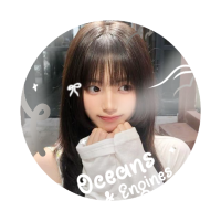 meI testi & wa dibio (@mletux) 's Twitter Profile