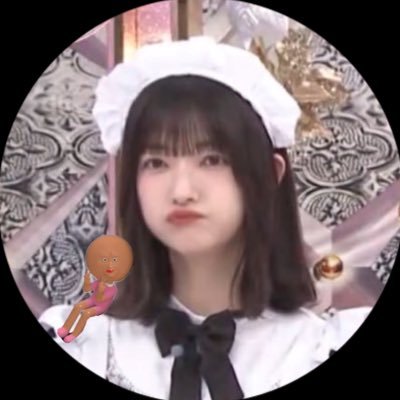 137686tmgtpdt's profile picture. 大園玲ちゃんが今日も可愛いbot‼️‼️(＾ｰ^)🎶🎶