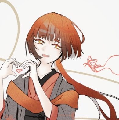 טקמוריさんのプロフィール画像