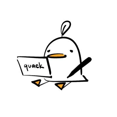 🖤Duckie||Busy in college🥀さんのプロフィール画像