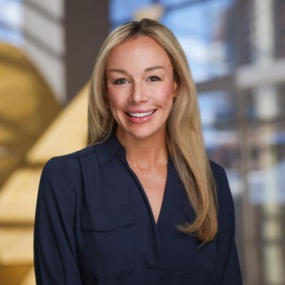 emilycob's profile picture. Associate Professor. Epidemiologist. Blue Devil. Views are my own.