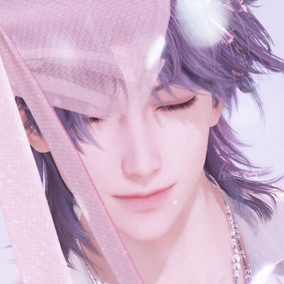 ♡Haru♡  Haru Kasukabe | Tokyo 7th Sisters Wiki | Fandom