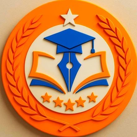 0A_AA_'s profile picture. خدماتنا 🎗 رسائل دكتوراه حل اختبارات حل تكاليف مشاريع تخرج كتابة تقارير تصميم عروض بواربوينت حل واجبات حل اسايمنت ترجمه احترافية بحوث تخرج نشر