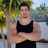 Éric. (@styyeric) 's Twitter Profile