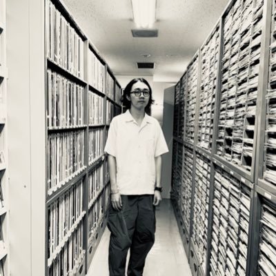 京都、音楽。 山下凡情nard 。 お問合せ→yukiyamac@gmail.com サブスク→ https://t.co/cYhP3hFLda