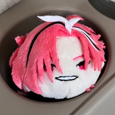Okimin.(おきみん) / FGOとヒプマイやってます。 お別れはミュートしてブロックでお願いします。