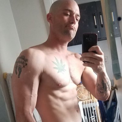 prouddadof1's profile picture. #Patriot #MAGA #PureBlood #WeareCharlieKirk