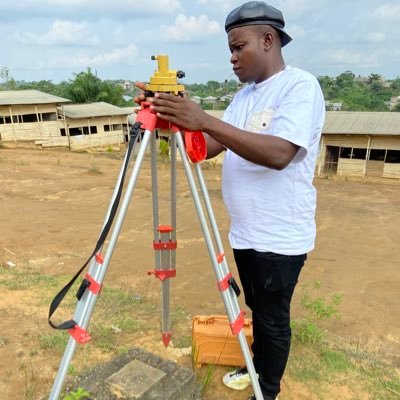 le_mbonga55243's profile picture. 