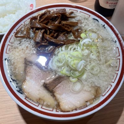 ramen11924's profile picture. 