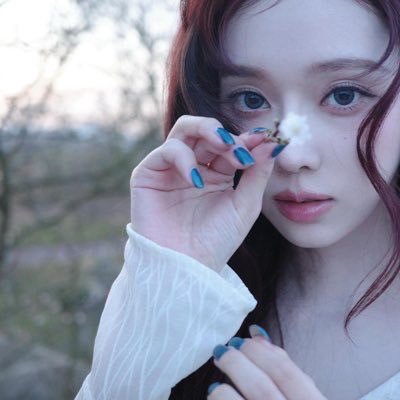 、💒♥︎ 𓈒˚ ₊𖦹⃘͙╸˚𓈒 ✴︎🤳🏼ꜝ͢𖠵@karinaempiax ♥︎🐽 체 ✴︎ 반 𓈒˚╺ߪ𓊪̷͙₊˚𓈒 ﹠̶ⅈ𓈒ℓa ♥︎☁️ 𓈒˚╺j✴︎rj 𓈒˚╺ˑ̶͙𓎆͇₊˚𓈒🕶️맼 𓈒˚╺♰𓎭͙╸˚𓈒♥︎li͙lo 𓈒˚╺🧊 𓈒˚╺⇸ 빗 🗻 𖠵⃘╸˚