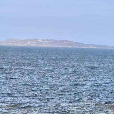 Acusofachosfera's profile picture. A mí no me hizo Rebelde El Mundo. A mí me hizo Rebelde Mi Familia