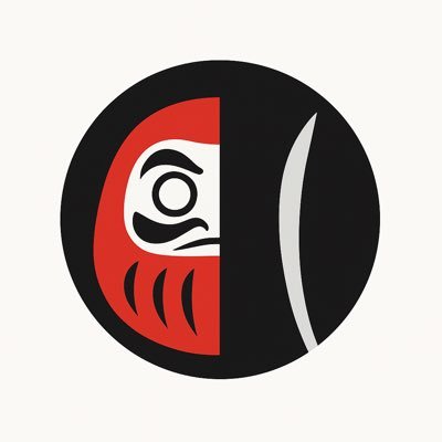 ダルマ・マサムネ aka Shinta. レゲエこけし、泡マンガ、たい焼きキットで世界をブクブク中。 AIと対話する哲学ラッパー。笑って深まる世界が好き🫧 https://t.co/nTKG1jgyN9