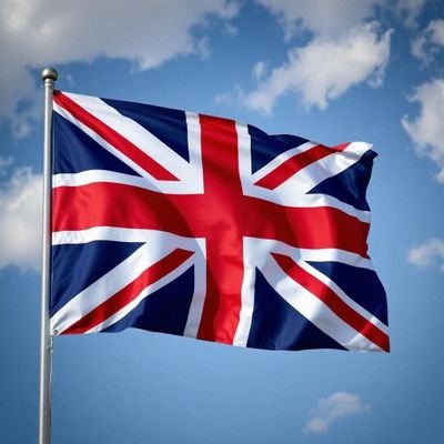 YouUk83310's profile picture. 💰Join🤝Forex💸Gold🏆Signal📊🤝 💯💰💰📲👉https://t.co/aHpviBcjxg