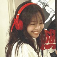 N (@wh0isno4h) 's Twitter Profile