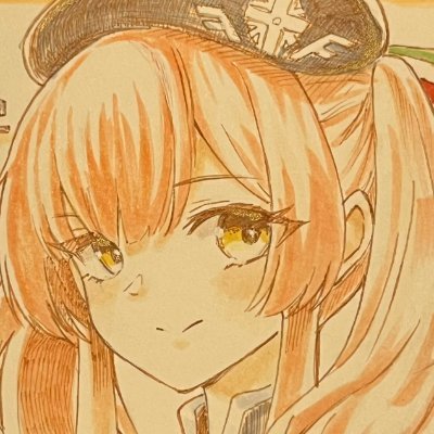 ユキ(Yuki)❄️さんのプロフィール画像