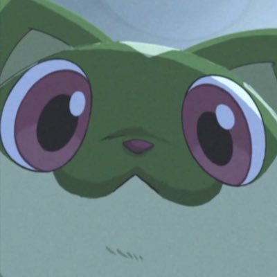 xxxonn_'s profile picture. にゃわいい〜