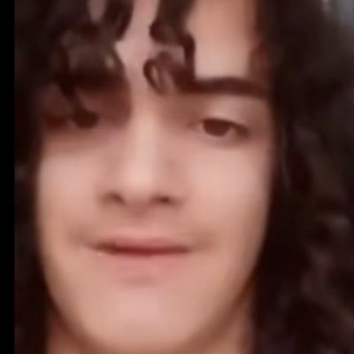 d_crn_hot's profile picture. 