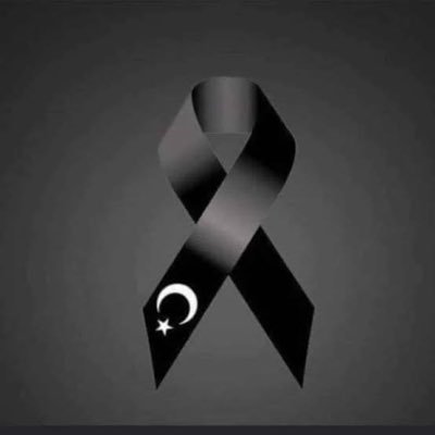 atilgansoruc's profile picture. #Atatürk kırmızı çizgimiz ! 🇹🇷 Türkiye Cumhuriyeti 🇹🇷 Bozkurtlar Uluyacak Bütün Anadolu'dan: Biz de sizdeniz, Biz de Sizdeniz.